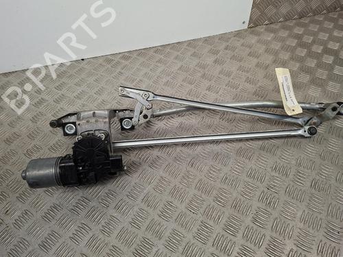 Front wiper motor FORD C-MAX (DM2) 1.6 TDCi | BP36646778M29 - Image 2