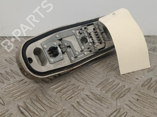 Used Lamp holder Lamp holder RENAULT TWINGO I (C06_) 1.2 (C066, C068) (58 hp) 32321586 32321586