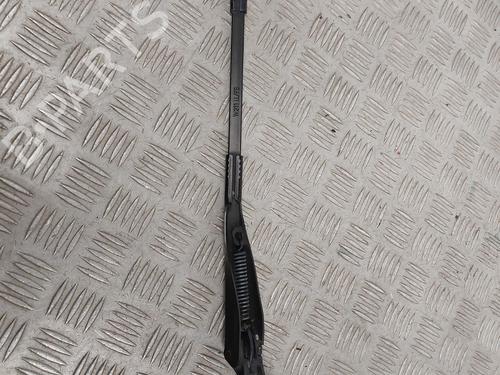 Front windshield wiper arm MERCEDES-BENZ E-CLASS (W211) E 270 CDI (211.016) | BP29529257C143 