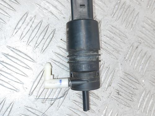 washer-pump-suzuki-swift-iv-fz-nz-2010-25916392 main image