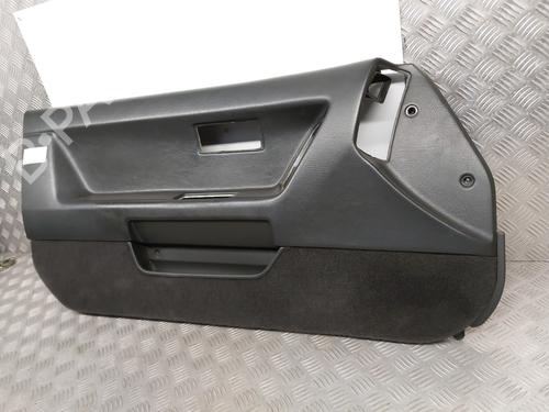 Front left panel HONDA PRELUDE II (AB) 1.8 EX (AAB) | BP30001790C58