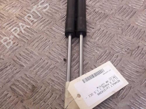 tailgate-lift-support-renault-clio-iii-br01-cr01-2005-2006-2007-2008-2009-2010-2011-2012-2013-2014-23656458 main image