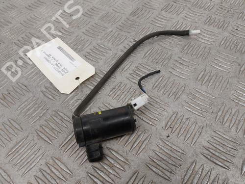 Used Washer pump Washer pump CHEVROLET SPARK (M300) 1.0 (68 hp) 32864534 32864534