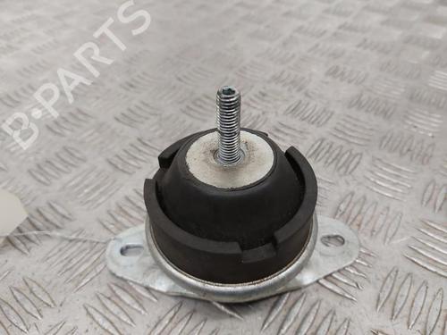 Used Engine mount Engine mount PEUGEOT 407 (6D_) 2.0 HDi 135 (6DRHRH, 6DRHRE, 6DRHRG, 6DRHRJ) (136 hp) 24854049 24854049