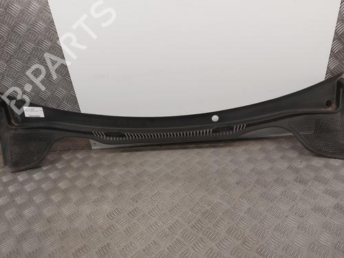 Scuttle Panel SEAT IBIZA IV (6J5, 6P1) 1.6 TDI (105 hp) 29371256