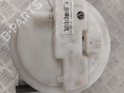 Used Fuel pump Fuel pump RENAULT CLIO IV (BH_) 1.2 16V (73 hp) 23744941 23744941