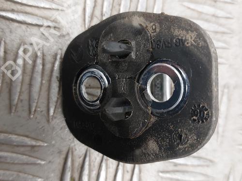 Electronic module CITROËN C6 (TD_) 2.7 HDi | BP32009346M83 - Image 3