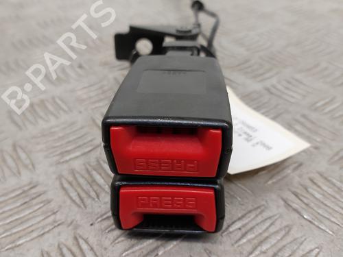 seat-buckle-citroen-c5-iii-break-rw_-2008-2009-2010-2011-2012-2013-2014-2015-2016-2017-33298750 main image