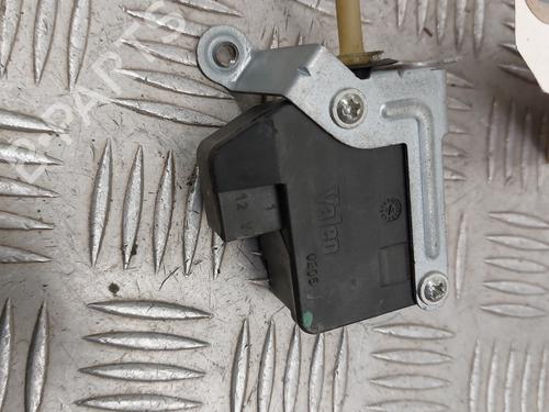 Electronic module TOYOTA AYGO (_B1_) 1.0 (KGB10_, KGB10R) | BP32684590M83 - Image 5