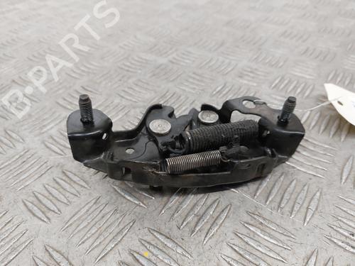 hood-lock-nissan-qashqai-ii-j11-j11_-2013-33443181 main image
