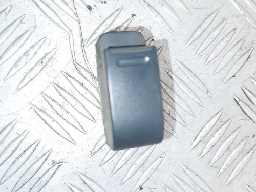 Left front window switch CITROËN C1 (PM_, PN_) 1.4 HDi | BP24354196I27  - Image 5