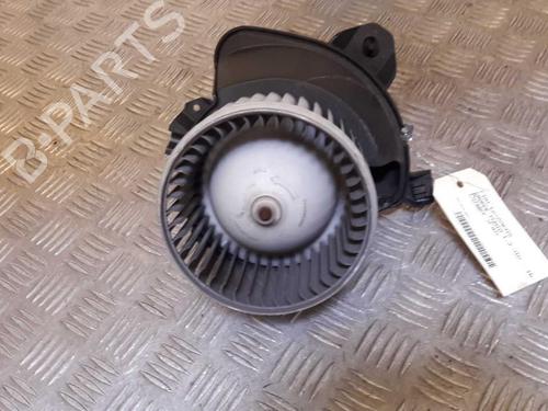 Used Heater blower motor FIAT GRANDE PUNTO (199_) 1.3 D Multijet (75 hp) 23726367