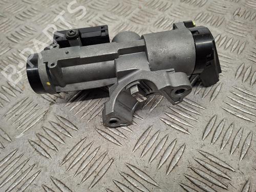 Used Ignition barrel Ignition barrel CHEVROLET SPARK (M300) 1.0 (68 hp) 40056077 40056077