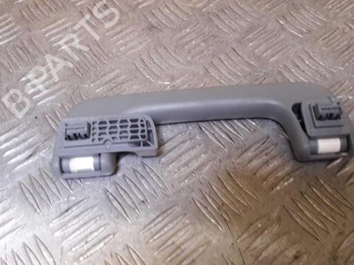 Used Interior roof handle AUDI A3 Sportback (8VA, 8VF) 2.0 TDI (150 hp) 23726423