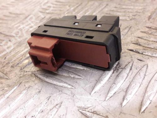 switch-citroen-c6-td_-2005-2006-2007-2008-2009-2010-2011-2012-24349905 main image