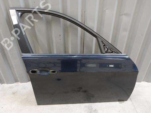 Used Right front door BMW 3 (E90) 318 d (143 hp) 23735895