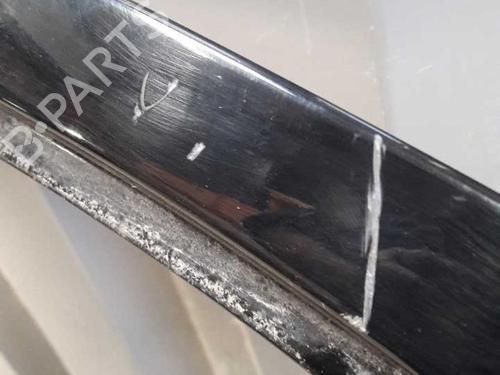Right front door RENAULT TWINGO I (C06_) 1.2 (C066, C068) | BP23727290C3 
