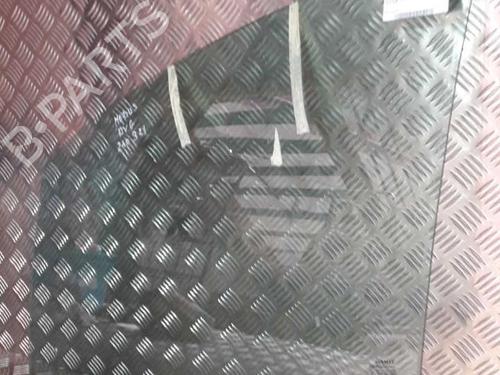 front-left-door-window-renault-modus-grand-modus-fjp0_-2004-23716249 main image