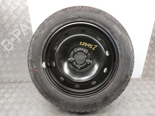 Used Jack Kit RENAULT LAGUNA II (BG0/1_) 2.0 16V (BG00, BG0K, BG0P, BG0W) (135 hp) 29371239
