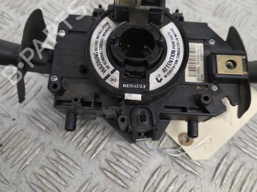 Steering column stalk RENAULT MASTER II Platform/Chassis (ED/HD/UD) 2.2 dCI 90 (ED0G, ED0N, HD0G, HD0N, HD1G, HD1N, UD0G,... | BP30922179I23