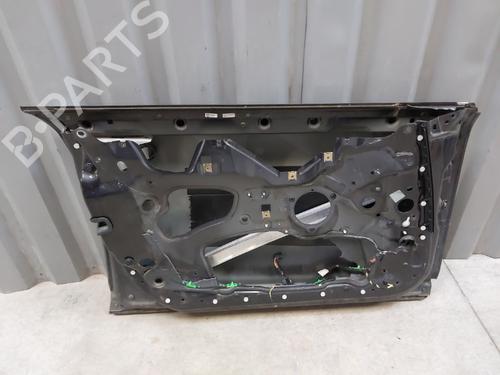 Left front door AUDI A6 C6 Avant (4F5) 3.0 TDI quattro | BP23746295C2 