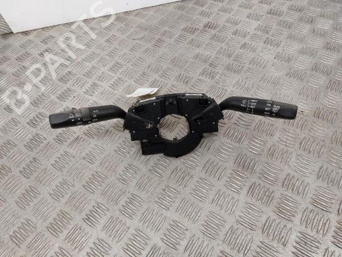 Steering column stalk MAZDA 2 (DY) 1.2 (DY3W) | BP24853952I23 