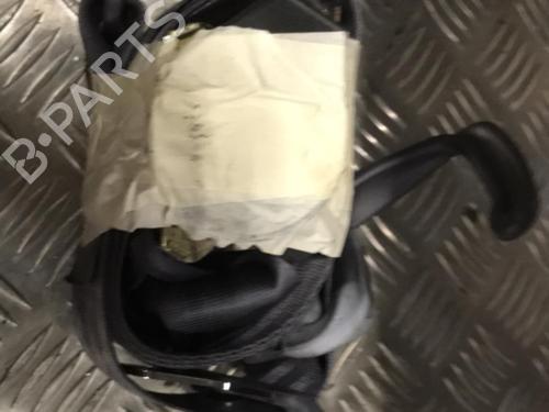 Used Other Other RENAULT ESPACE III (JE0_) 2.2 dCi (JE0K) (130 hp) 25259403 25259403