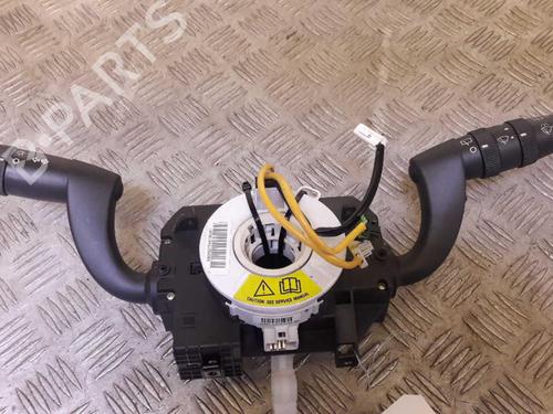 Steering column stalk FIAT IDEA (350_) 1.9 JTD | BP23727608I23 - Image 2