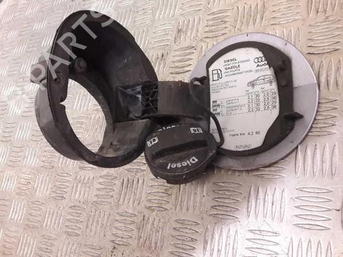 fuel-flap-audi-a3-8p1-2003-2004-2005-2006-2007-2008-2009-2010-2011-2012-2013-23717923 main image