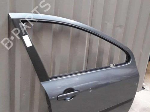 Right front door PEUGEOT 307 (3A/C) 1.6 16V | BP23733833C3 