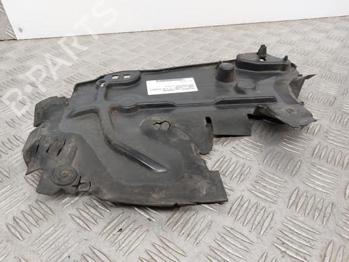 Other PEUGEOT 208 I (CA_, CC_) 1.6 HDi / BlueHDi 75 | BP27715434O1