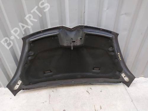 Hood CITROËN C4 Grand Picasso I (UA_) 2.0 HDi 138 | BP23659057C1