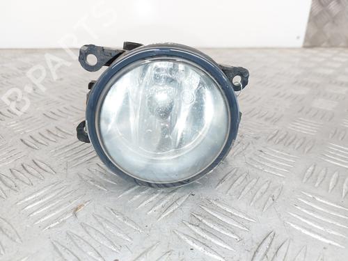 right-front-fog-light-suzuki-swift-iii-mz-ez-2005-23713450 main image