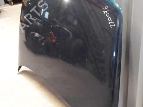 Hood RENAULT LAGUNA I (B56_, 556_) 1.8 | BP23724255C1