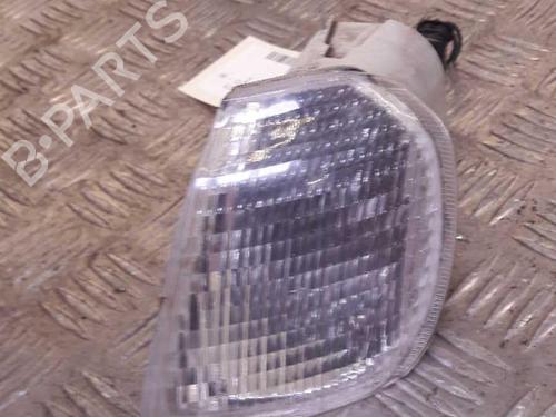 Used Left front indicator Left front indicator ALFA ROMEO 146 (930_) 1.9 JTD (930.B4B) (105 hp) 23656686 23656686