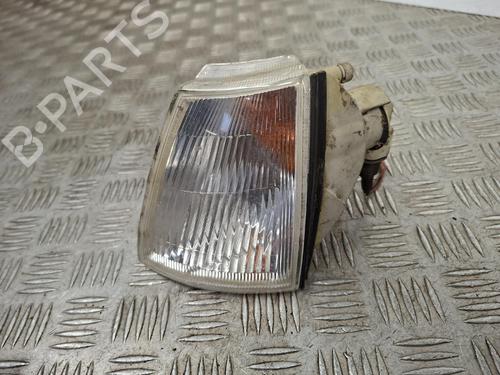 Used Left front indicator Left front indicator 38233922 38233922