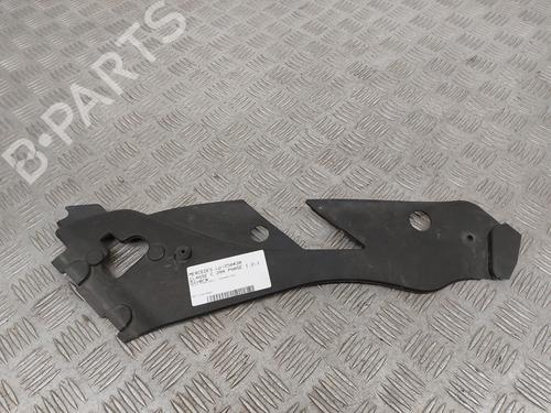 Electronic module MERCEDES-BENZ C-CLASS (W204) C 220 CDI (204.002) | BP33337779M83 - Image 5