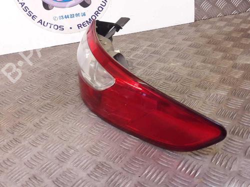 Used Right taillight Right taillight RENAULT FLUENCE (L3_) 1.5 dCi (L30D, L30L, L306, L33F, L33L, L33M, L33V, L33W) (110 hp) 23728257 23728257