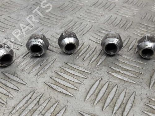 other-hyundai-i30-estate-fd-2007-2008-2009-2010-2011-2012-23736176 main image