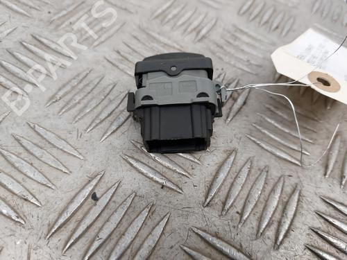 Switch RENAULT MODUS / GRAND MODUS (F/JP0_) 1.5 dCi (FP0D, JP0D) | BP30612828I30