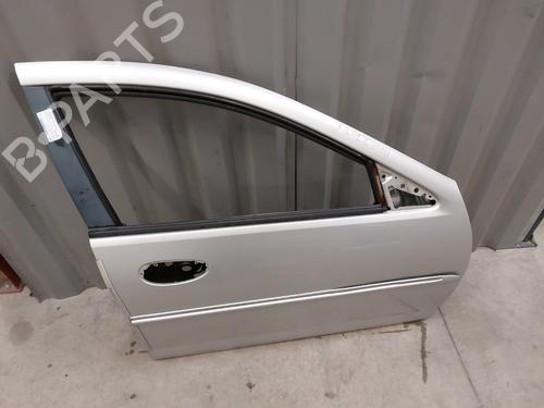 Right front door CHRYSLER SEBRING (JR) 2.7 V6 24V | BP23735998C3 