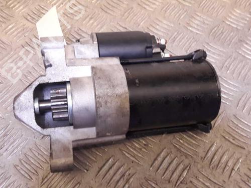 Starter PEUGEOT 406 (8B) 2.1 TD 12V | BP23656776M8 