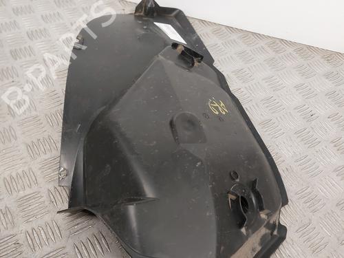 Wheel arch DACIA SANDERO II 1.5 dCi | BP25989363C56 