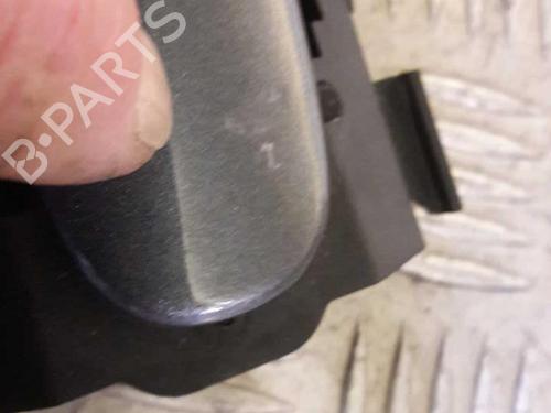 front-right-exterior-door-handle-vw-jetta-iv-162-163-av3-av2-2008-2009-2010-2011-2012-2013-2014-2015-2016-2017-2018-2019-23724135 main image
