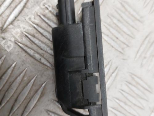 Licence plate light RENAULT MEGANE IV Hatchback (B9A/M/N_) 1.6 dCi 130 (B9A4) | BP31074962I40 - Image 4