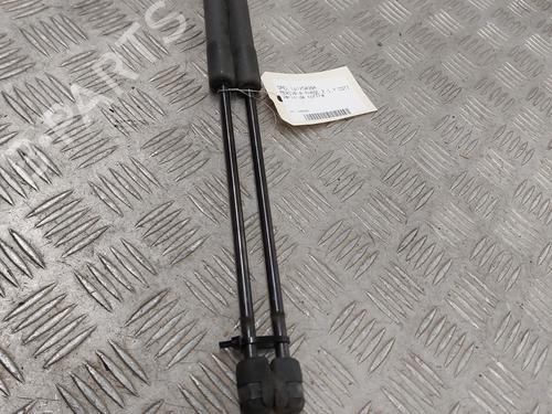 Used Tailgate lift support Tailgate lift support OPEL MERIVA A MPV (X03) 1.7 CDTI (E75) (100 hp) 30127790 30127790