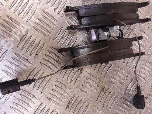 other-fiat-punto-evo-199_-2008-24852318 main image