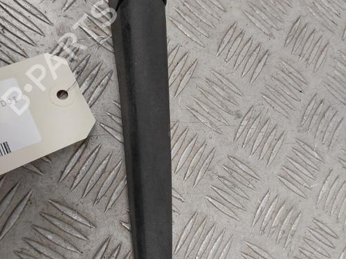 Used Rear windshield wiper arm RENAULT MEGANE III Hatchback (BZ0/1_, B3_) 1.5 dCi (106 hp) 23746105