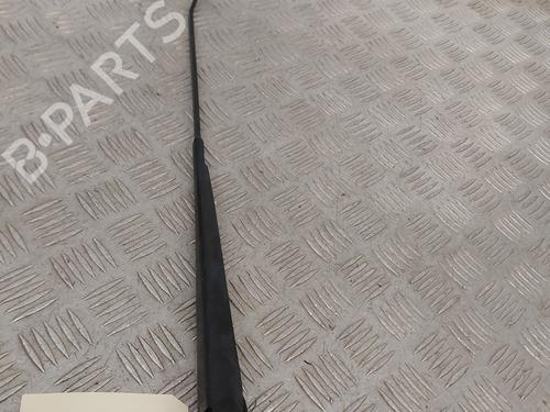 Front windshield wiper arm PEUGEOT 2008 I (CU_) 1.2 VTi | BP23748361C143 
