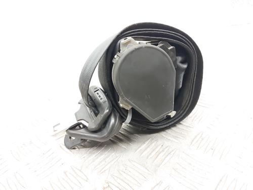 Used Rear left seatbelt Rear left seatbelt DACIA LOGAN MCV (KS_) 1.5 dCi (KS04) (88 hp) 32042634 32042634